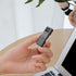 HOCO pendrive Inteligent UD6 4GB USB2.0 - ledmania.gr