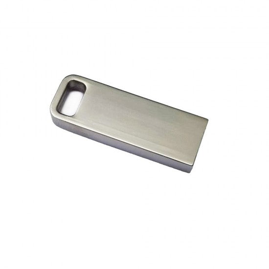 Imro pendrive 8GB USB 3.0 Cheetah - ledmania.gr
