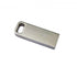 Imro pendrive 8GB USB 3.0 Cheetah - ledmania.gr