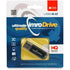 Imro pendrive 8GB USB 2.0 Black - ledmania.gr