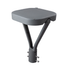 LED URBAN LUMINAIRE POWER ADJUSTABLE CCT 230V IK08 IP66 5YRS GUARANTEE