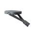 LED URBAN LUMINAIRE POWER ADJUSTABLE CCT 230V IK08 IP66 5YRS GUARANTEE