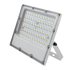 LED WHITE SMD FLOOD LUMINAIRE IP65 30W 6000K 3600Lm 100-277V AC RA80 IK08 5YRS BREATHING VALVE - ledmania.gr