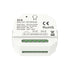 DALI ΣΕ 0-10V DIMMER