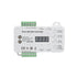 ΚΟΝΤΡΟΛΕΡ SPI ΣΚΑΛΑΣ 12-24VDC 520P (Για αυτοματισμό ψηφιακών LED ταινιών)