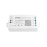 WIFI ΚΟΝΤΡΟΛΕΡ SPI 5-24VDC 2048P  (Για αυτοματισμό ψηφιακών LED ταινιών)