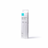 Joyroom USB charging / data cable - USB Type C 3A 2m white (S-UC027A9) - ledmania.gr
