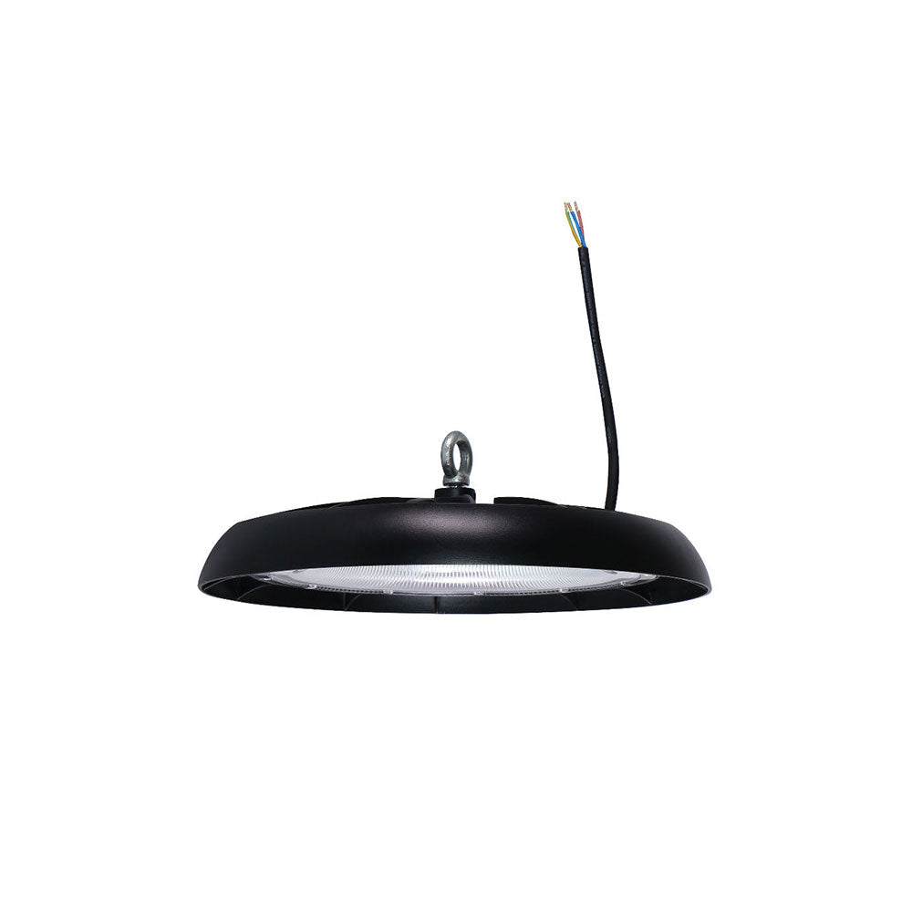 Φωτιστικό Καμπάνα 150W IP66 CCT - ledmania.gr