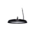 Φωτιστικό Καμπάνα 150W IP66 CCT - ledmania.gr
