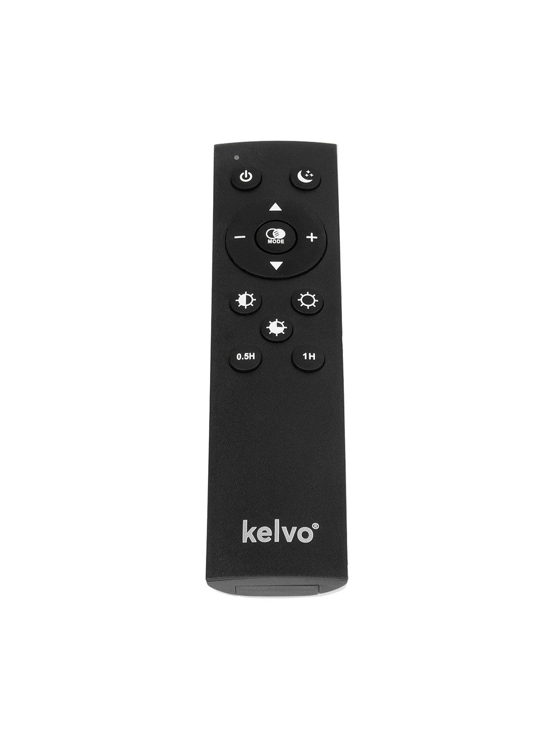 kelvo® LINARIA KLV-101-0257 Κρεμαστό Φωτιστικό Οροφής LED 36W 3600lm 180° AC 220-240V IP20 Ρυθμιζόμενο Λευκό CCT με Χειριστήριο από 2700K έως 6000K Dimmable - Lumileds SMD Chip - Χρυσό Πλατίνα - Μ120 x Π2 x Υ10cm - 3 Χρόνια Εγγύηση