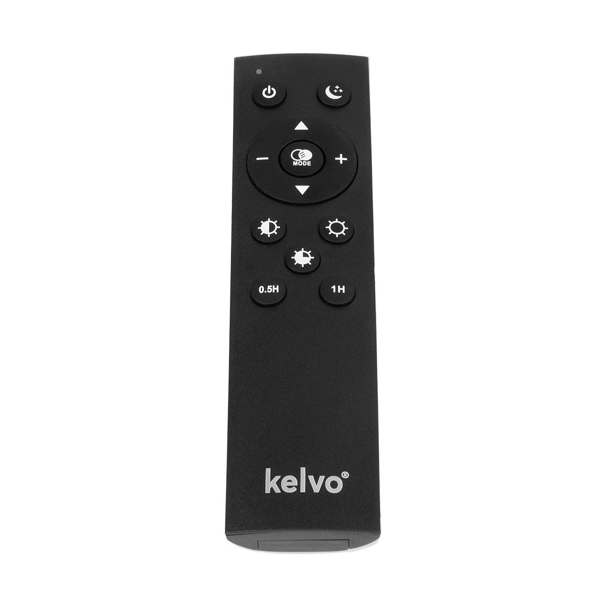 kelvo® ZANE KLV-101-0349 Κρεμαστό Φωτιστικό Οροφής LED 18W 1800lm 120° AC 220-240V IP20 Ρυθμιζόμενο Λευκό CCT με Χειριστήριο από 2700K έως 6000K Dimmable - Lumileds SMD Chip - Σατινέ Χρυσό Βούρτσας & Μαύρο Ματ - Μ15 x Π15 x Υ20cm - 3 Χρόνια Εγγύηση