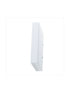 ΕΠΙΤΟΙΧΙΟ Φ/Σ LED ΛΕΥΚΟ EDGE SHELF 4W 230V 3000K 30000hrs - ledmania.gr