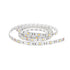 ΒΥΘΙΖΟΜΕΝΗ ΤΑΙΝIA LED 12V DC 7,2W/m 30 LED/m 5050 ΨΥΧΡΟ IP68 ΣΤΕΓΑΝΗ-(Τιμή μέτρου) - ledmania.gr