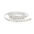 ΒΥΘΙΖΟΜΕΝΗ ΤΑΙΝIA LED 12V DC 7,2W/m 30 LED/m 5050 ΘΕΡΜΟ IP68 ΣΤΕΓΑΝΗ-(Τιμή μέτρου) - ledmania.gr