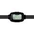 LED ΕΠΑΝΑΦΟΡΤΙΖΟΜΕΝΟΣ ΦΑΚΟΣ ΚΕΦΑΛΗΣ 5W 650LM CCT IP44 Li-on 1800mAh ,TYPE-C USB - ledmania.gr