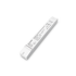 LED CV DALI2 PLASTIC DRIVER 40W 230V AC- 24V DC 1.65A IP20 5YRS EUCHIPS - ledmania.gr
