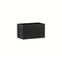 ^LED SMD WALL LUMINAIRE 12W 860LM 0-120° 230VAC 3.000K DARK GREY CRI80 IP54 30.000HRS - ledmania.gr