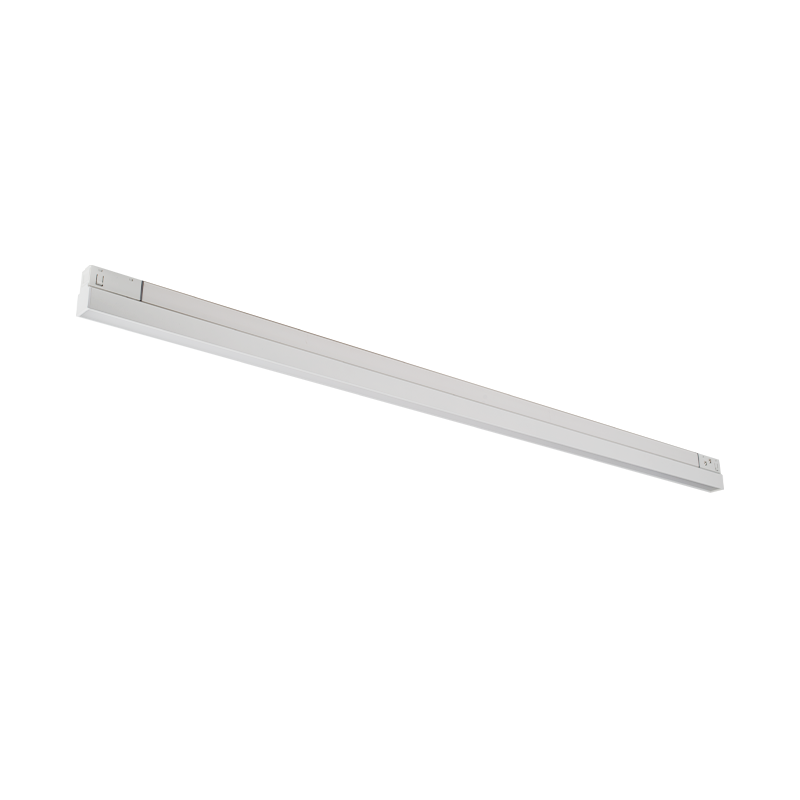 ΛΕΥΚΟ ΜΑΤ ΜΑΓΝΗΤΙΚΟ ΓΡΑΜΜΙΚΟ ΦΩΤΙΣΤΙΚΟ 48V DC 30W 3000K 2400LM 110° OSRAM RA90 L900MM - ledmania.gr