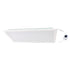 Υ/Κ LED PANEL 24W 295X595X50mm 6000K 2130Lm 230V AC Ra80