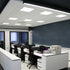 ΦΩΤΙΣΤΙΚΟ ΠΑΝΕΛ LED SMD ACA MALVOR60603264CCT ΛΕΥΚΟ 32W/36W/40W 3000K / 4000K / 6500K 3200LM / 3600LM / 4000LM CRI≥80 IP20 595X595X30MM