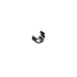 METAL MOUNTING CLIP FOR PROFILES P178, P189 - ledmania.gr