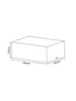 ^  ΣΠΟΤ ΟΡΟΦΗΣ AR111 ΤΡΙΠΛΟ ΜΑΥΡΟ 150x450x120 - ledmania.gr