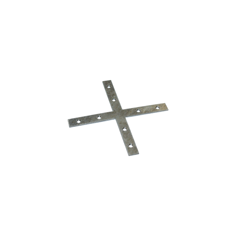 ''+ '' TOP CONNECTION - ledmania.gr