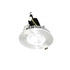 # ΣΠΟΤ G8,5 ΛΕΥΚΟ Φ155 - ledmania.gr