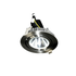 # ΣΠΟΤ ΝΙΚΕΛ ΜΑΤ G8,5 - ledmania.gr