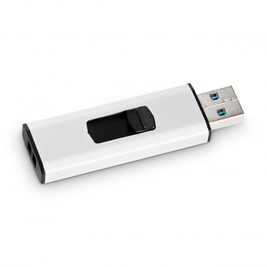 MediaRange USB 3.0 Flash Drive 8GB (MR914) - ledmania.gr