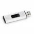 MediaRange USB 3.0 Flash Drive 8GB (MR914) - ledmania.gr