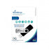 MediaRange USB combo flash drive with micro USB (OTG) plug, 8GB (MR930-2) - ledmania.gr