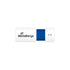 MediaRange USB 2.0 Flash Drive Color Edition 8GB (Blue) (MR971) - ledmania.gr