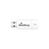 MediaRange USB 2.0 Flash Drive Color Edition 8GB (Blue) (MR971) - ledmania.gr