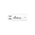 MediaRange USB 2.0 Flash Drive Color Edition 16GB (Yellow) (MR972) - ledmania.gr