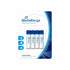 Αλκαλική Μπαταρία MediaRange Premium AAA 1.5V (LR3) (4 Pack) - ledmania.gr
