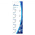 Αλκαλική Μπαταρία MediaRange Premium Coin Cells AG1 1.5V (LR621) (10 Pack) (MRBAT110) - ledmania.gr