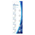 Αλκαλική Μπαταρία MediaRange Premium Coin Cells AG4 1.5V (LR626) (10 Pack) - ledmania.gr