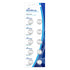 Αλκαλική Μπαταρία MediaRange Premium Coin Cells AG13 1.5V (LR44) (10 Pack) (MRBAT113) - ledmania.gr