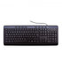 MediaRange Multimedia Keyboard, Wired (Black) (MROS102-GR) - ledmania.gr