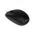 MediaRange Optical Mouse Corded 3-Button 1000 dpi (Black, Wired) (MROS211) - ledmania.gr