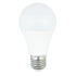 LED SMD MICRO SENSOR A60 12W 4000K 230V AC 1350LM RA80 30000HRS 230° 1xE27