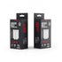 Maxlife adhesive roll set for printing camera - ledmania.gr