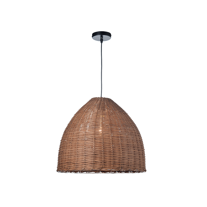 ΚΡΕΜΑΣΤΟ Φ/Σ 1ΧΕ27 ΚΑΦΕ ΚΑΛΑΜΙ Φ45ΧH119CM OIA - ledmania.gr