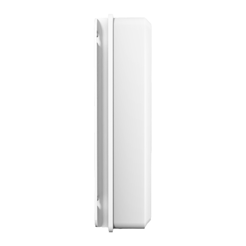 ΡΥΘΜΙΣΤΗΣ ΦΟΡΤΙΣΗΣ MPPT 30A, ΑΥΤΟΜΑΤΑ 12/24VDC + LCD ΟΘΟΝΗ - ledmania.gr