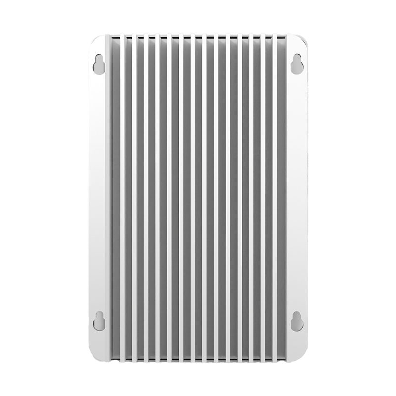 ΡΥΘΜΙΣΤΗΣ ΦΟΡΤΙΣΗΣ MPPT 30A, ΑΥΤΟΜΑΤΑ 12/24VDC + LCD ΟΘΟΝΗ - ledmania.gr