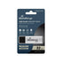 MediaRange USB 3.0 high performance flash drive, 32GB (MR1900)