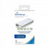 MediaRange Mobile Power Bank 5.200mAh with Built-in torch (MR751) - ledmania.gr