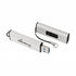 MediaRange USB 3.0 Flash Drive 16GB (MR915)