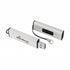 MediaRange USB 3.0 Flash Drive 128GB (MR918)